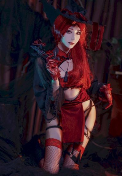 图片国产日韩欧美综合久久_BD完整在线观看
