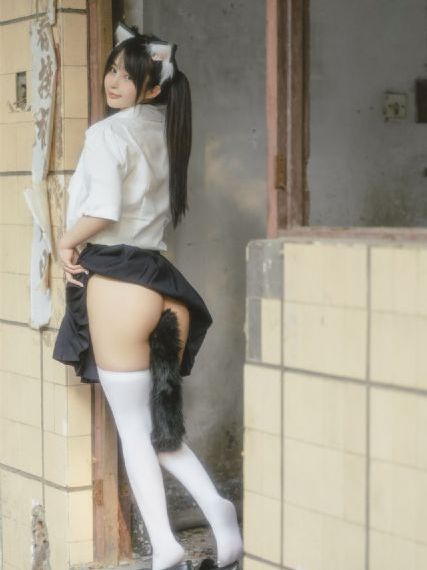 婷婷丁香激情五月_1080P韩国电影在线观看