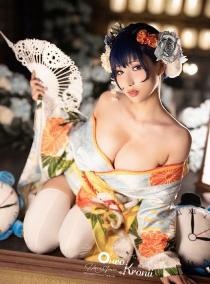 www.黄色av.com_HD免费全集观看