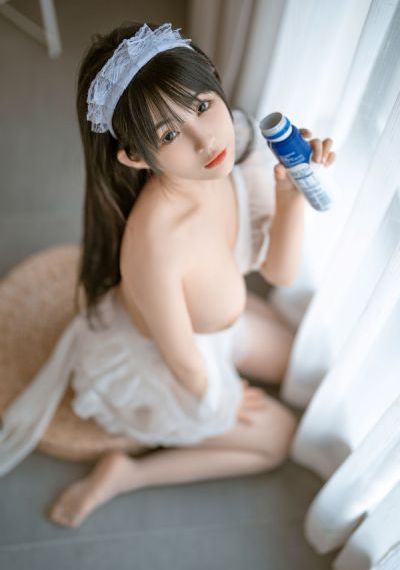国产欧美日韩精品综合在线_BD韩语动漫免费观看