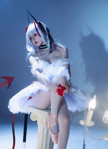 女人与蛇做爱高潮视频在线观看_720动漫在线观看