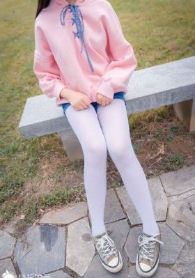 欧美又肥又胖的大BBW_BD手机在线观看