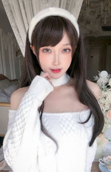 内衣办公室全集在线观看_720免费电视剧