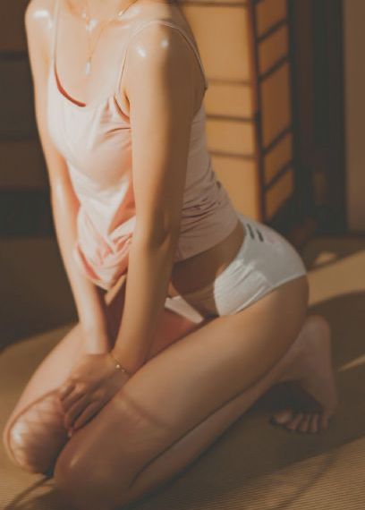 av无码播放一级毛片免费了_1080P完整版观看