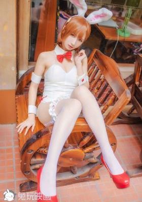 俄罗斯明星三级片毛片美女_手机在线免费观看
