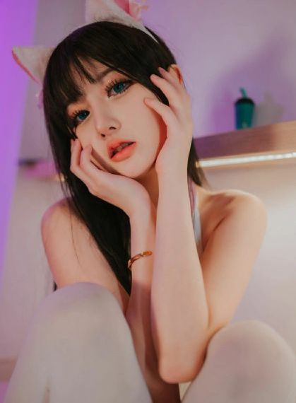 美国一级妇女伦理视频_成人直接看