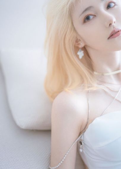 tushy欧美激情在线观看免费_1080P全集在线观看