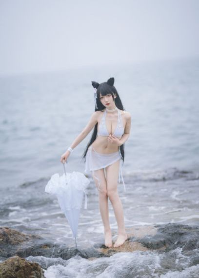 亚洲午夜精品久久久久久一区二区_BD国语神马影院手机在线