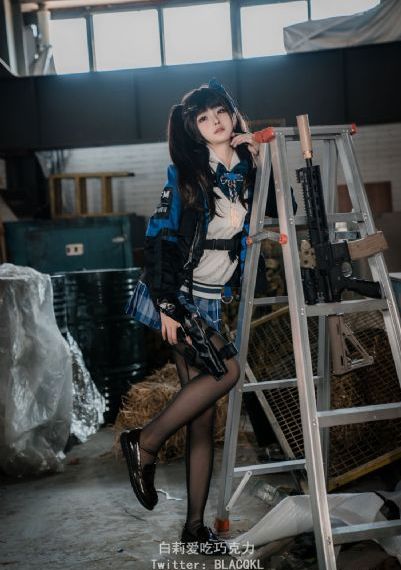 八度电影院看免费电影_BD免费观看电视剧