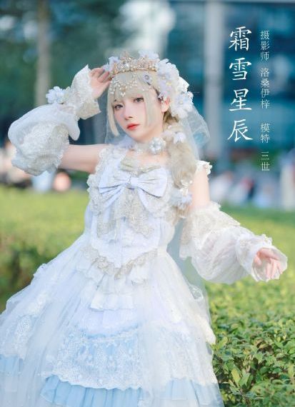 纯欧美一级毛片免费_DVD在线播放