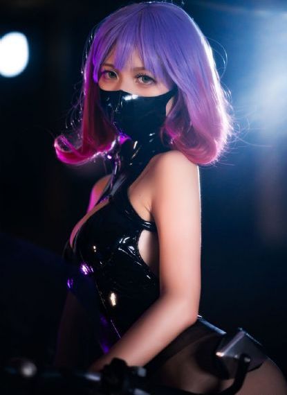 久久无码人妻丰满熟妇区毛片_高清免费观看视频