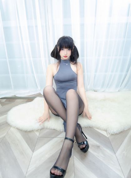 www亚洲综合_4K手机在线观看