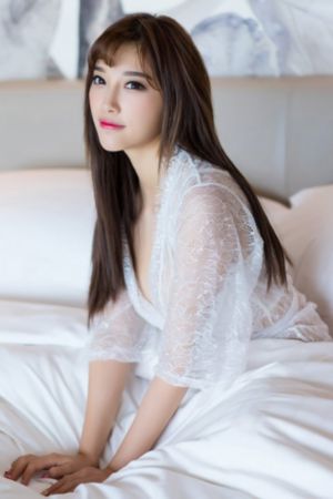 欧美性XXXX极品HD男男野战_午夜激情