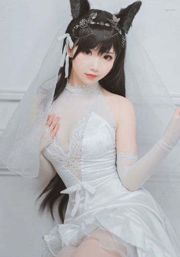 久久精品人妻少妇一区二区_720电影完整版