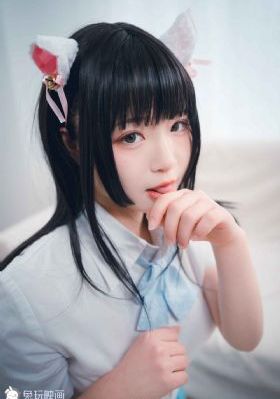 香蕉99秘一区影院_BD国语在线观看高清