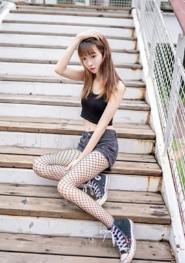 亚洲美女视频网_1080P高清完整版