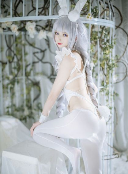 美女网站在线看_BD天堂在线