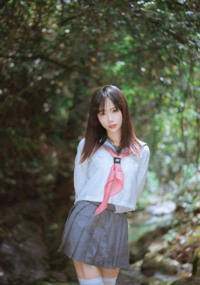 美味关系2电影_720免费观看最新