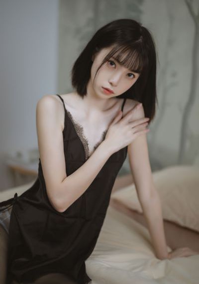 精品一区二区三区亚洲有限公司_国语版高清