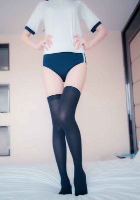 红杏影。免费看国产一区二区视频_蓝光在线观看电视