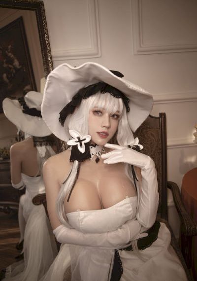 色噜噜狠狠色综合久夜色撩人_HD高清完整版