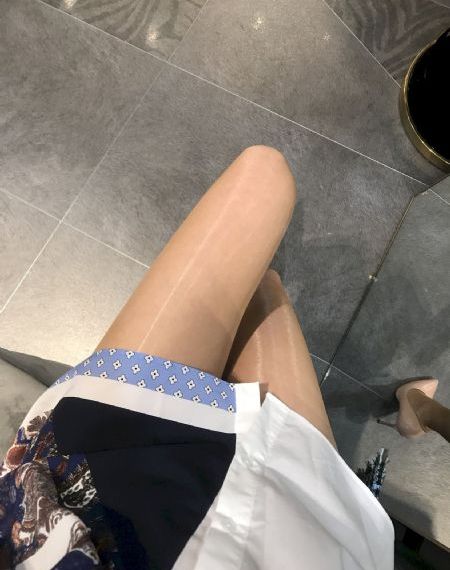 特黄级国产片_1080P免费在线播放