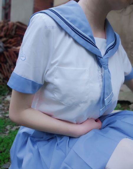亚洲成人av_BD国语在线观看完整版