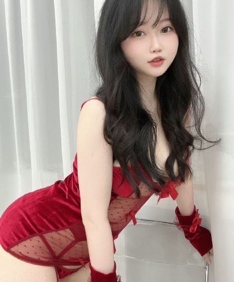 国产a剧情_剧情片神马在线观看