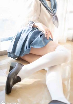 gay欧美男男gv片在线观看_BD韩语神马在线观看