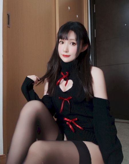 国产精品扒开腿做爽爽爽日本无码_1080P免费高清观看