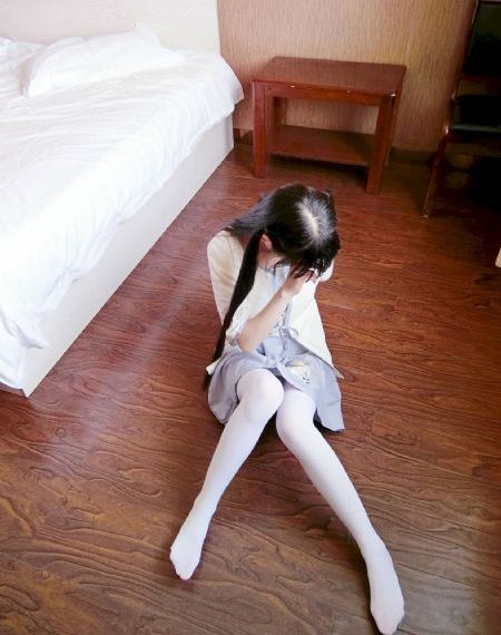 亚洲视频精品一区_免费国语