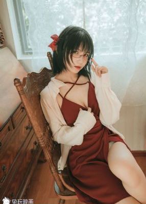 久久午夜免费视频_HD电影在线看