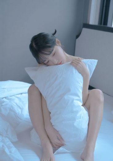 欧美熟妇vⅹxx视频_BD在线观看完整版