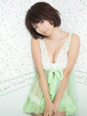 99这里_BD国语免费观看视频