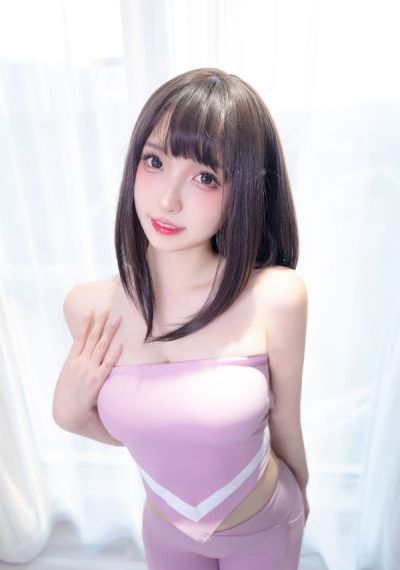 国产最新黄色在线观看免费_720免费观看韩国