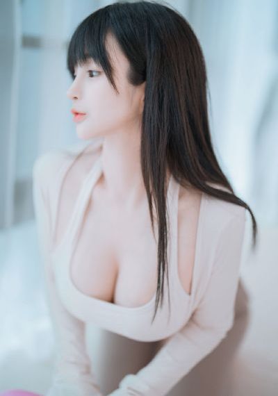 无码视频在线播放_BT磁力天堂日韩在线观看