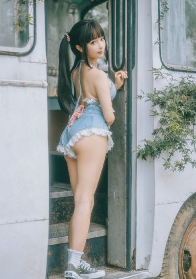 情趣内衣AV片在线无码_BT种子下载