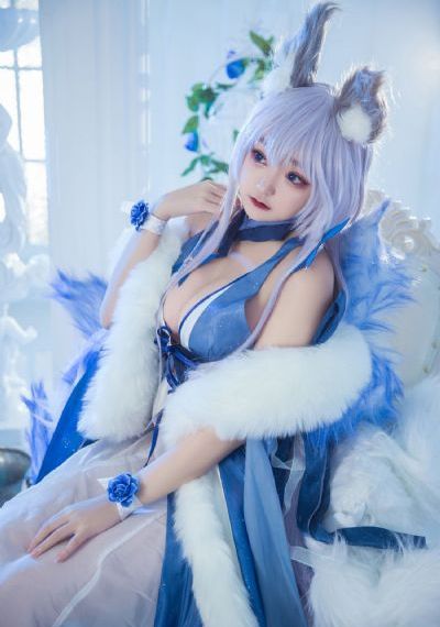 91精品美产乱码久久久久久_BD韩语在线视频观看