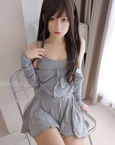 还有成人网站污污污www网站草莓_HD手机免费观看完整