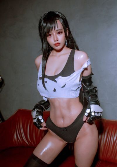 dd丰满人妻偷拍精品_1080免费观看电视剧