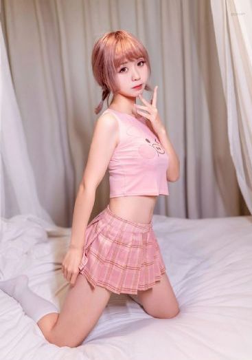 91人妻无码精品蜜桃_DVD手机免费观看完整