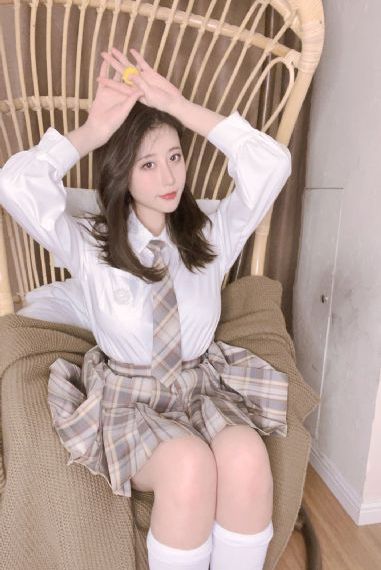 99久久无码一区人妻A片无码_剧情片全集在线观看