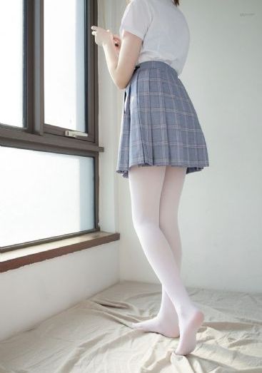 国产精品999999_BD韩语高清在线观看