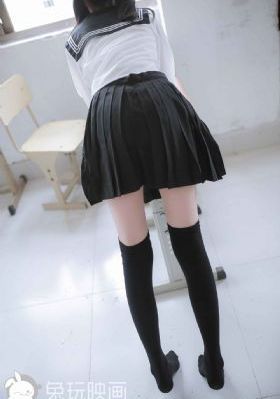 国产精品24小时在线观看_高清日韩免费观看