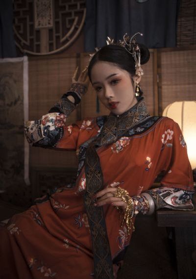 tube日本少妇爽xxx_DVD在线手机播放