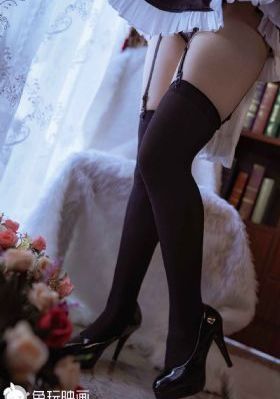 吃女邻居丰满的奶水在线观看_90集免费观看