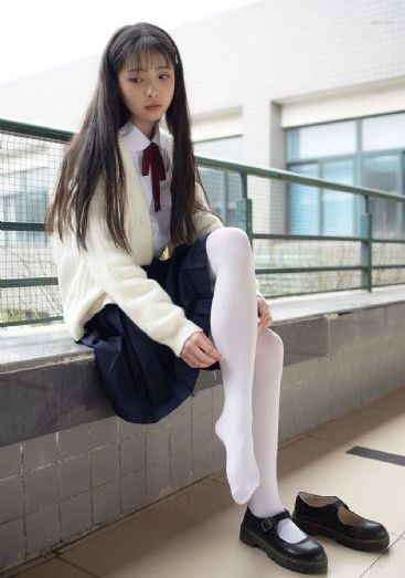 日韩黄色在线播放_蓝光免费观看电视剧