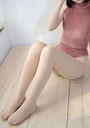 亚洲av永久无码精品秋霞电影影院_超清完整在线观看
