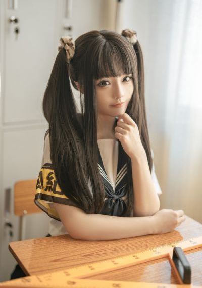 欧美日韩高清一区二区三区电影_1080免费观看