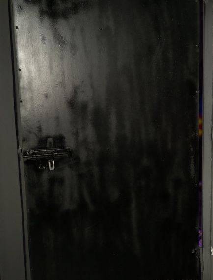 日日噜噜夜夜狠狠免费视频l_BD韩语电影免费在线